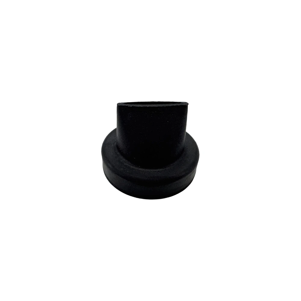 D1105 D1305 Valve TA040-93250 for Kubota Industrial Machinery Spare Parts