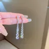 E2440 white gold