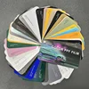 Oltre 500 colori
