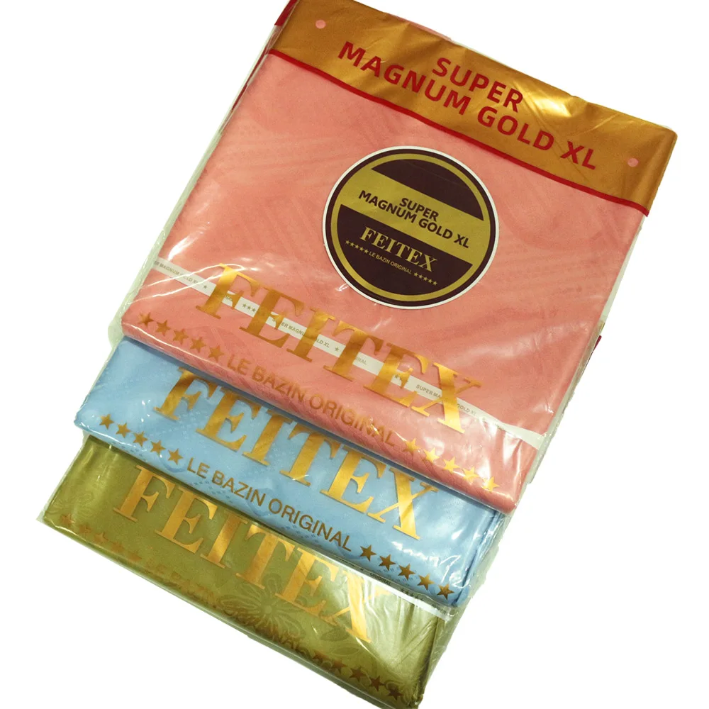 marlboro cigarettes wiki Cigarette marlboro cigarettes wiki Cigarette