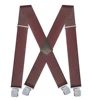 Maroon 1