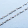 Plata
