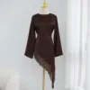 Coffee top