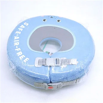 swimming ring(1)_