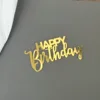02 gold