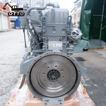 Hb4039a9a16e841f3884de076cd5b2