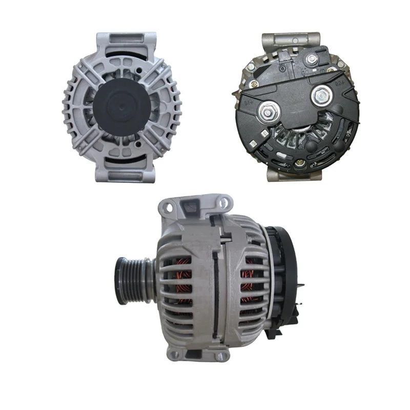 150Amp Alternator for bosch 0124615033 0121544602 0986043910 gelato pique ピクミン ヘアバンド