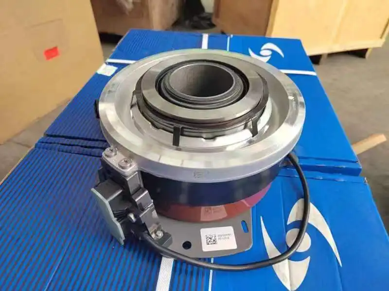0501 224 701 for Sachs Release Bearing 0501 224 701