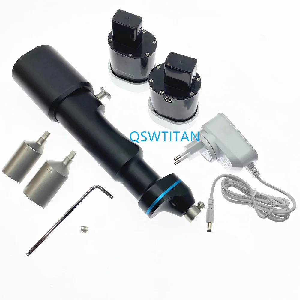 Oscillating Saw 4