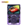 R36 HD-Violet transparent