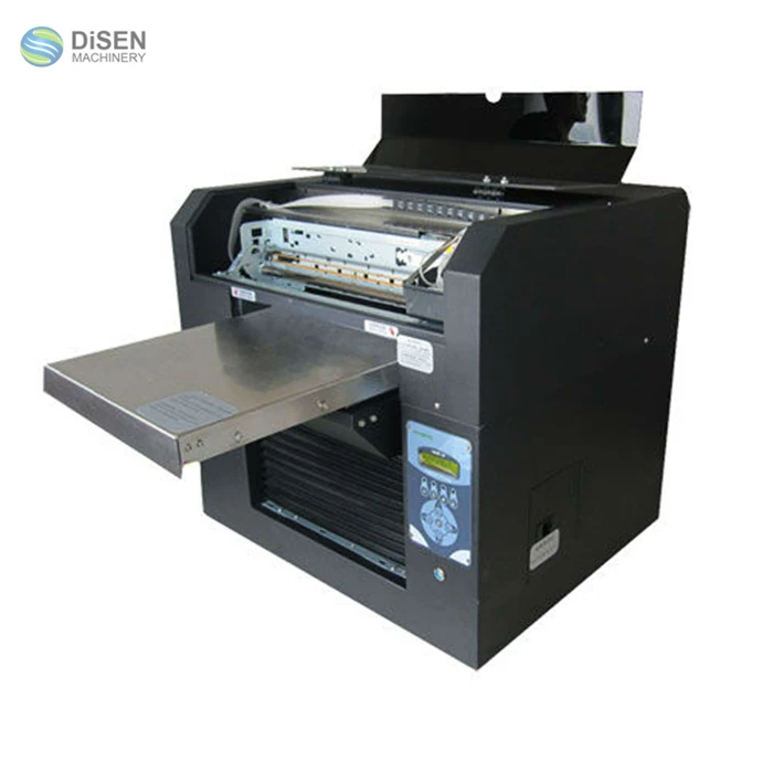 Nylon machine sale, View nylon printing machine, Disen Product Details from Disen Electromechanical Equipment Co., Ltd on Alibaba.com
