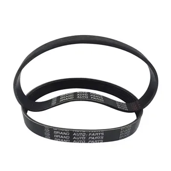 Best Price 978466 967139 978488 967134 967122 978575 Ksd Excavator Belt