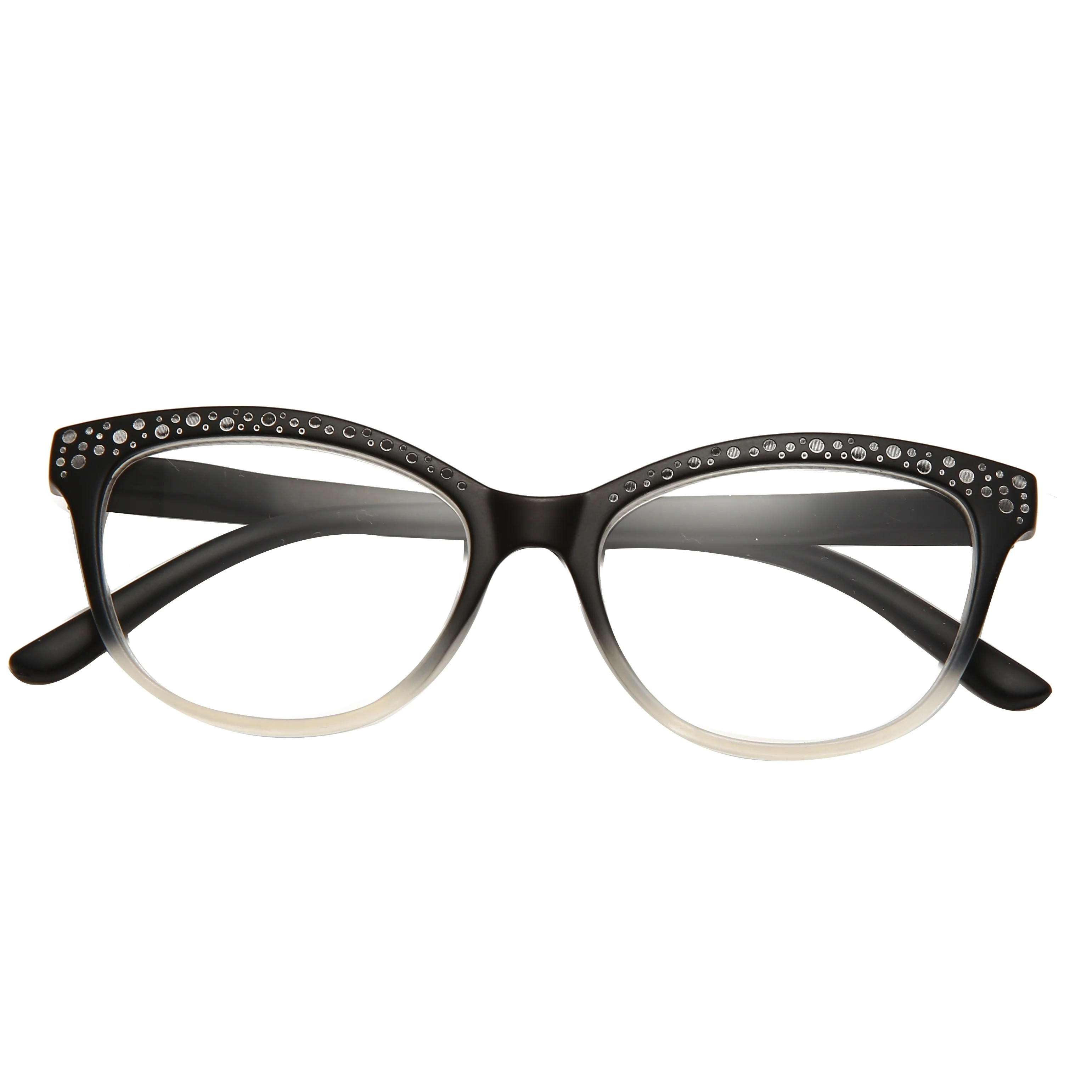Gafas De Lectura Graduadas Para Hombres Y Mujeres,Lentes Con Montura De  Arena Antiazul,Nuevas - Buy Marco Azul Gafas De Lectura,Marco De Gafas,Marcos  De Gafas Product on Alibaba.com