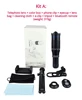 Black Kit A
