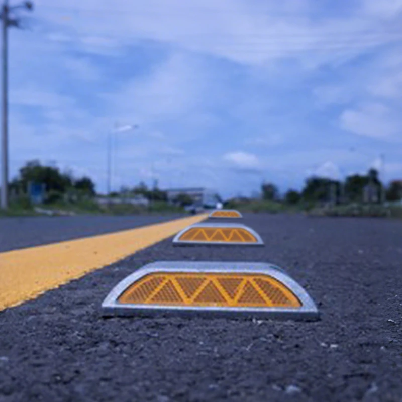 色鉛筆画「CAT WALK」レプリカ 41KSBxUocLL._QL92_SH45_SS200_.jpg