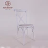 Color2