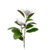 Magnolia light pink-60cm