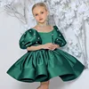 verde scuro
