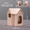 Big House - 1