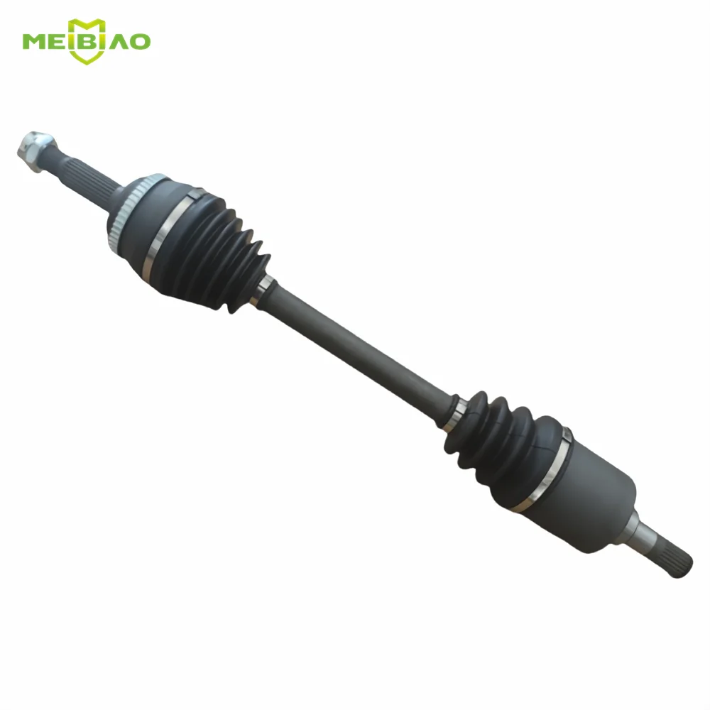 Auto Part Axle Shaft Rear Front Drive Shafts for Toyota Honda Ford Nissan Mazda Suzuki Mitsubishi Hyundai Japanese civic 96 Car