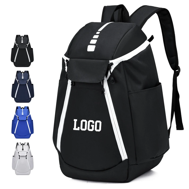 nike air mini backpack Jordan Backpack, Gym Red undefeated A Just Do It adidas 5-Star Team Backpack 颜色:Purple