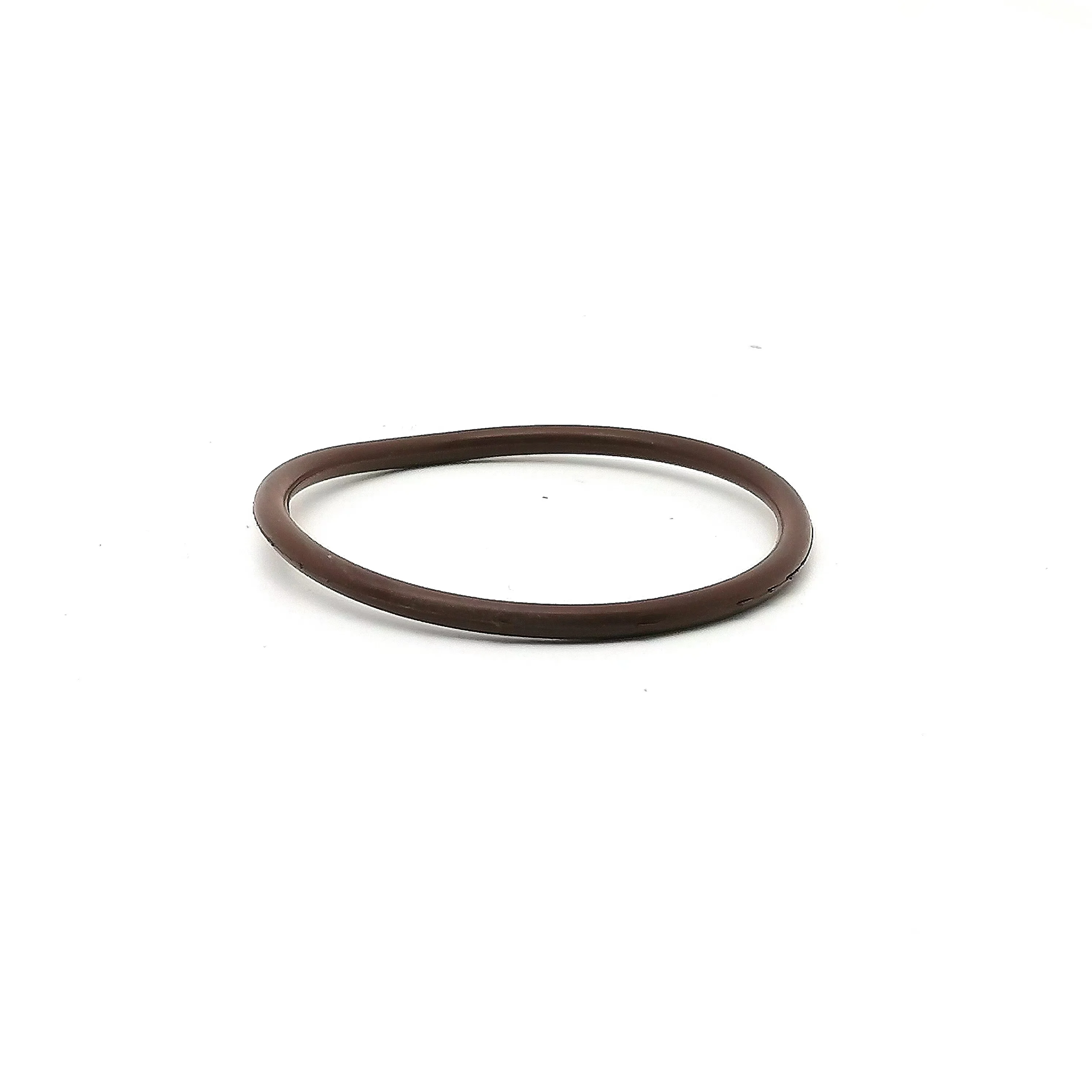 Original Newgate Forklift Spare parts seal 12833312119 for Linde Forklift Parts supplier