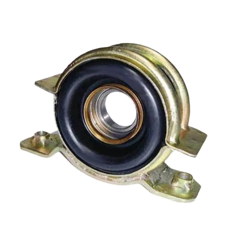 SVD Car Parts Drive Shaft Center Bearing for Toyota 37230-30040