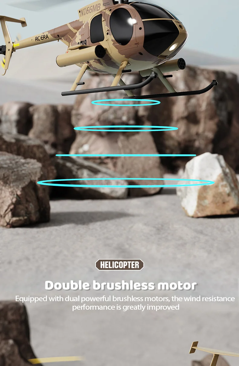 8-Quart Digital Air Fryer