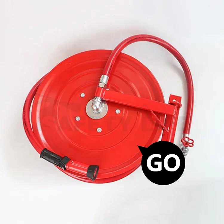 Price Hose Reels China Trade,Buy China Direct From Price Hose Reels  Factories at