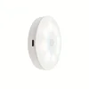White Light