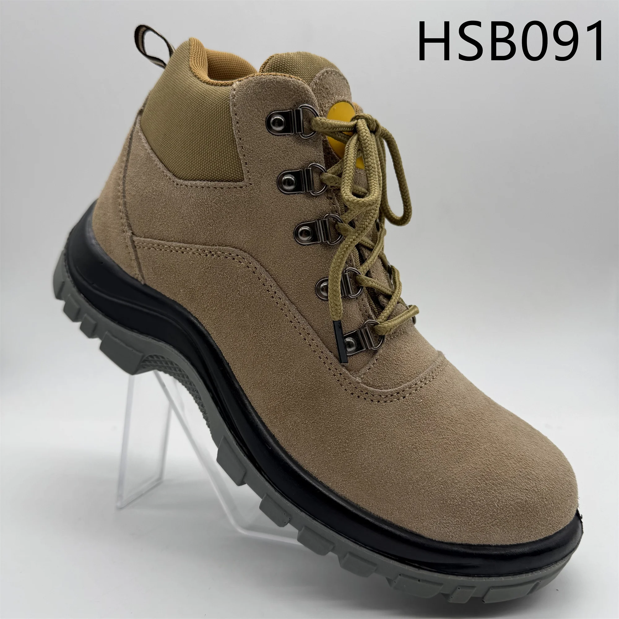 HSB091()