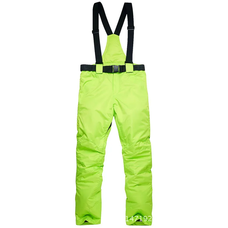 Snowproof pants Clearance