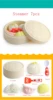 Steamer 7pcs