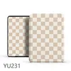 YU231