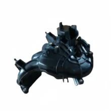 OEM High Quality 28310-2B795 Bus Body Kits New Condition Automobile Engine System Air Intake Manifold