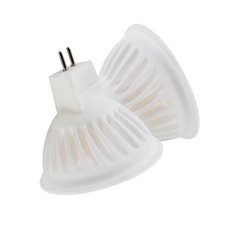 MR16-2 ceramic