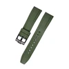 Verde Oliver