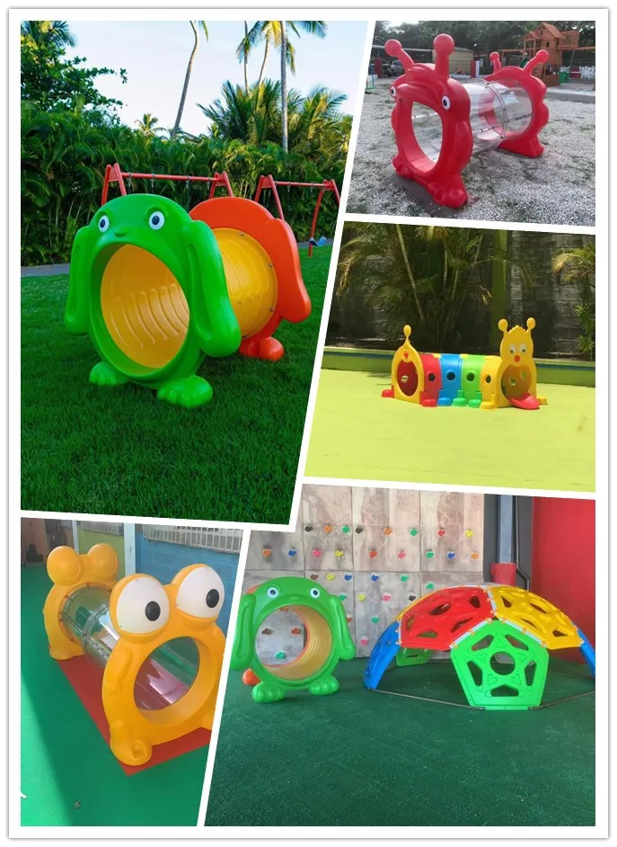 Cheap Price Outdoor Fitness Sports Equipment Kids Outside Fitness Body Building Equipment Park Fitness Equipment