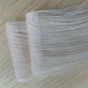 Injected Tape