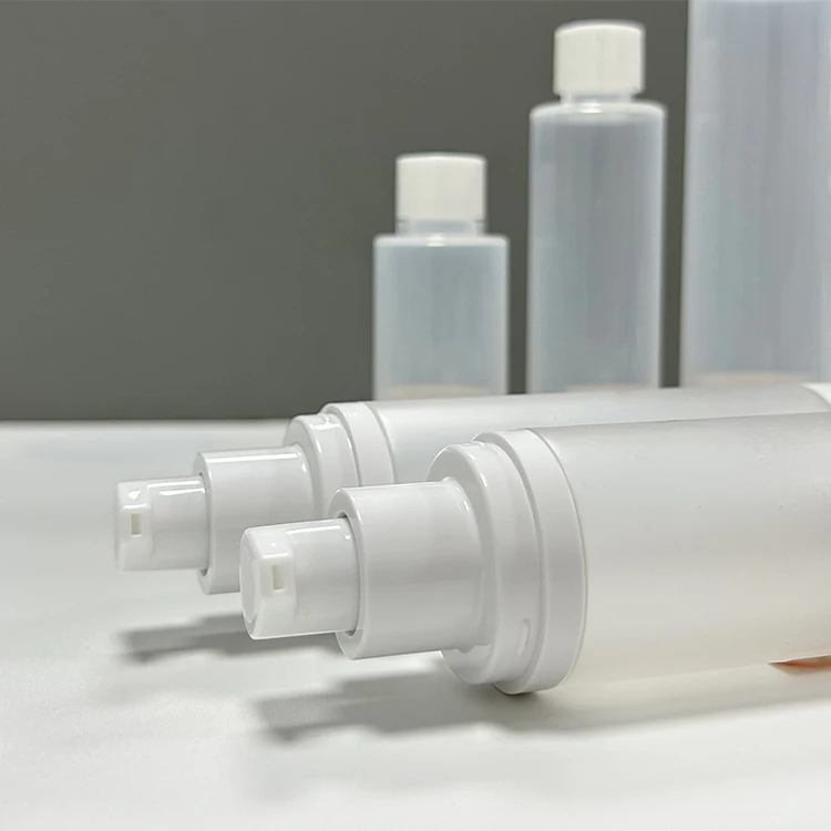 Airless Bottle Acrylic (1)