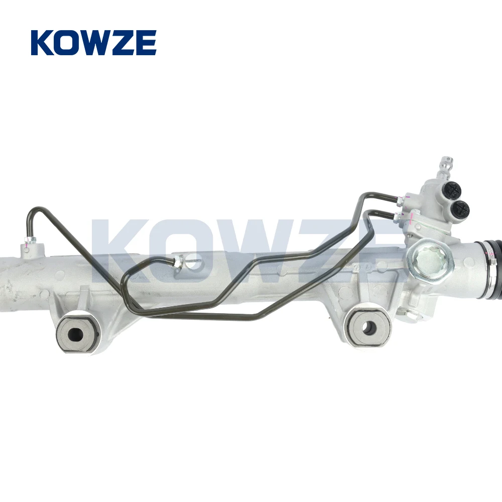 パーツ CA2010A パーツ CA2010A パーツ CA2010A 高品質]ライブディオZX前期型