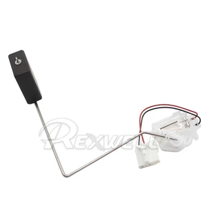 Crown 833200N010 Auto Parts Engine Oil Level Sensor ForToyota OE 83320-0N010