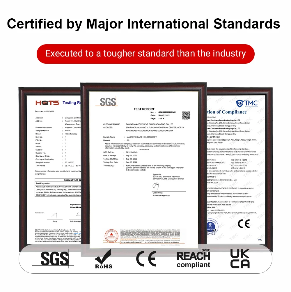 MTGスリーブ サプライ MTG マジック：ザ・ギャザリング 放浪皇の夏祭りキャンペーン