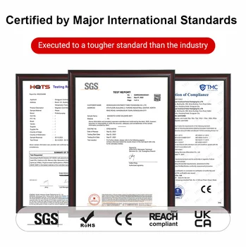 MTGスリーブ Amazon.co.jp: MTG 断れない提案 カードスリーブ QKX : 文房具