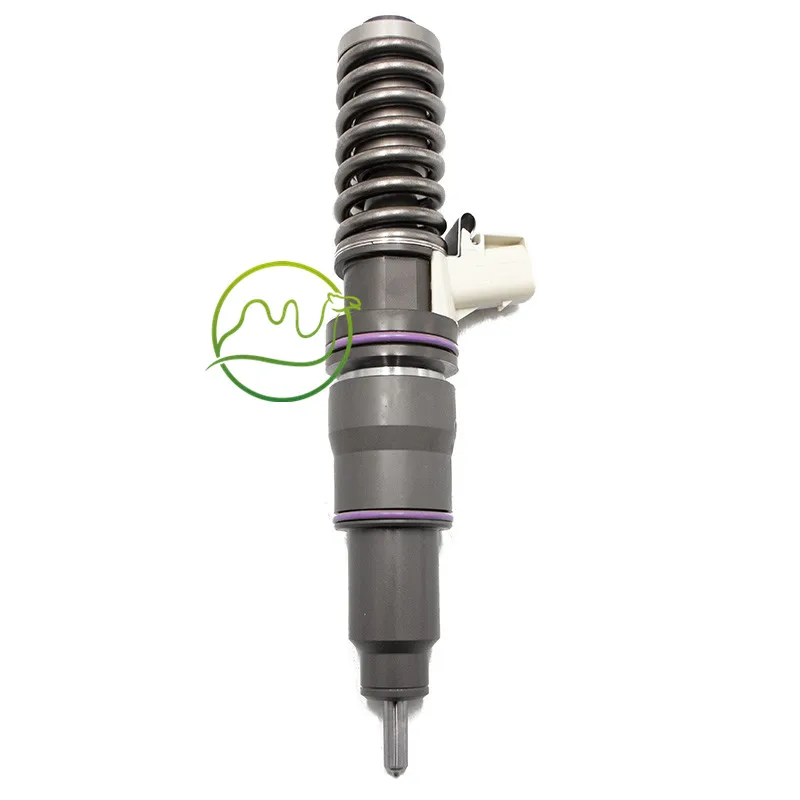 Common Rail Diesel Fuel Injector 21582103 BEBE4J01001