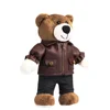 marrone chiaro