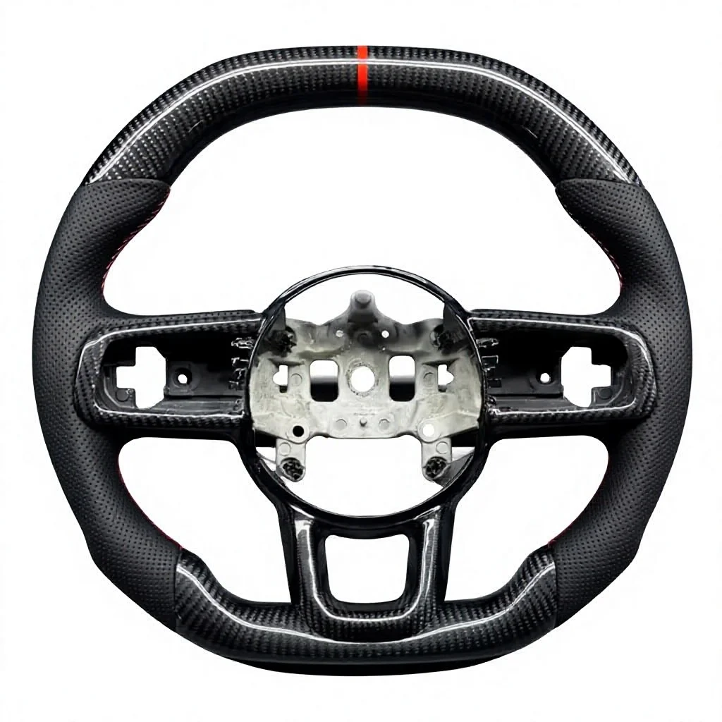 m-sport-performance-steering-wheel-jeep-wrangler-jl-2018-2024-2