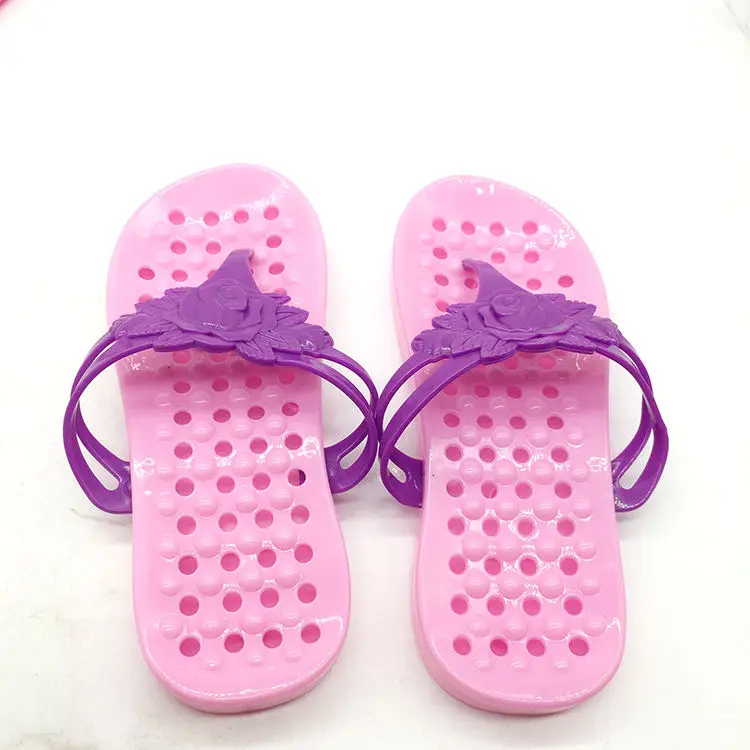 Новейшая модная красивая женская одежда для девочек комплект ролевых игр дошкольников