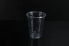 90mm-400ml