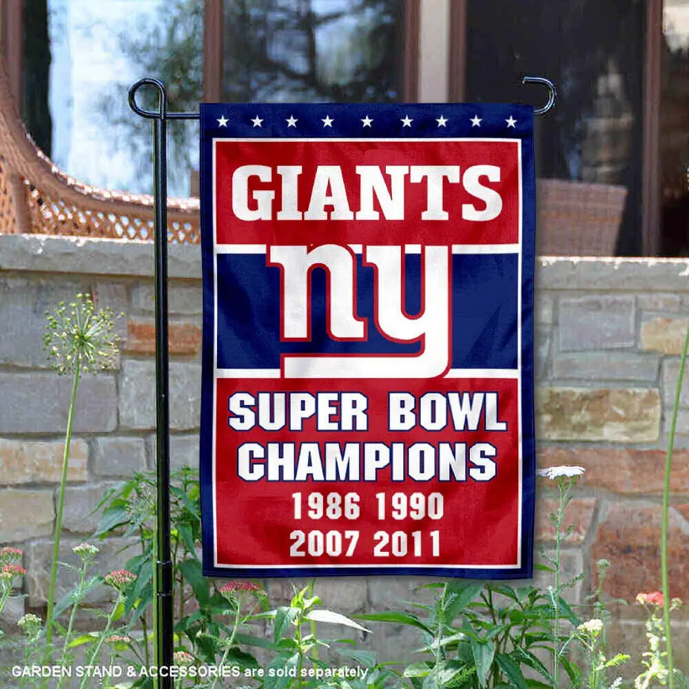 4 time super bowl champions